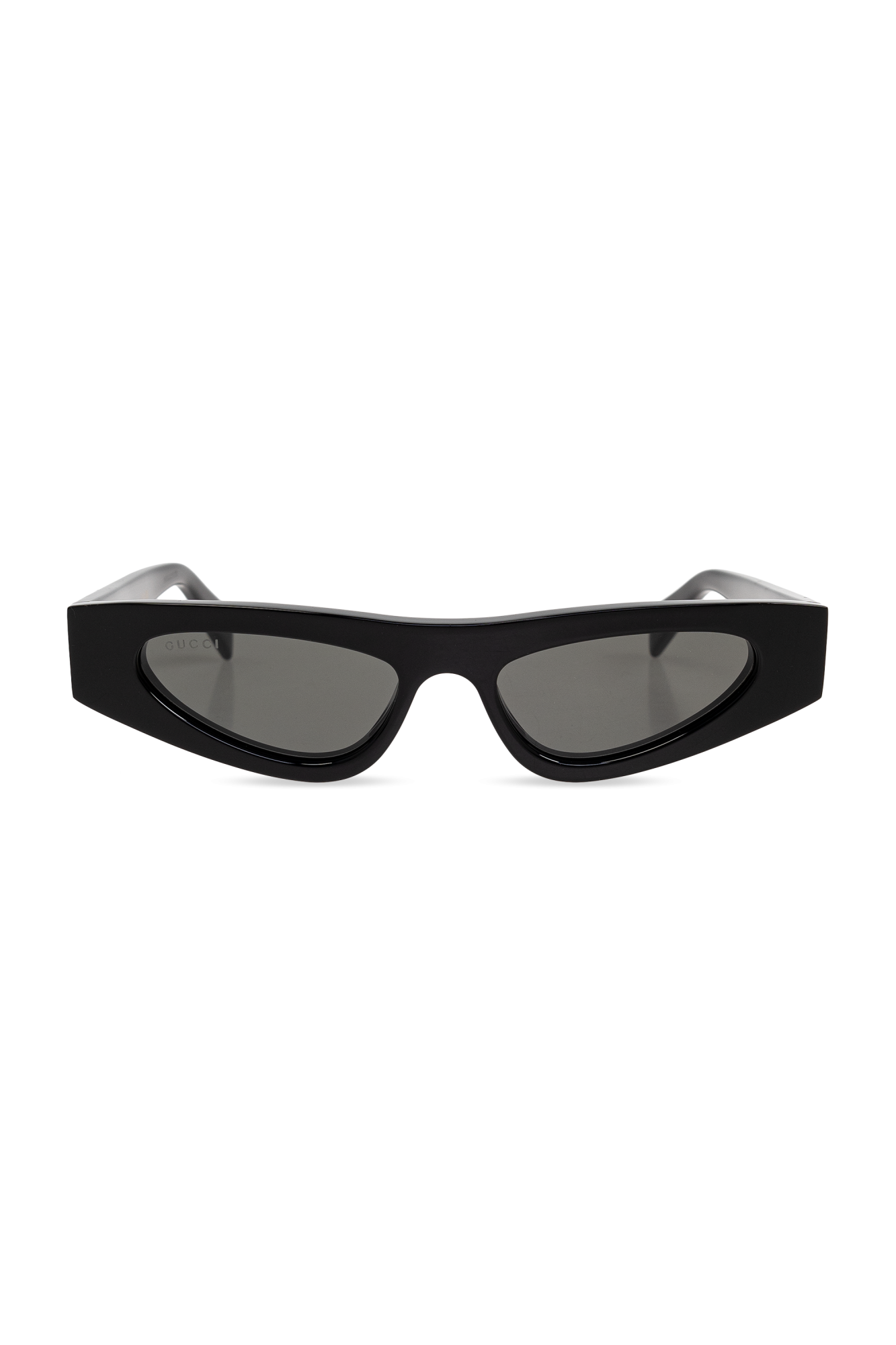 Gucci Sunglasses | Women's Accessories | Vitkac